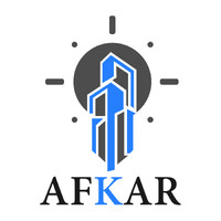 Afkar Engineering consulting logo - Similar company to Smart Design