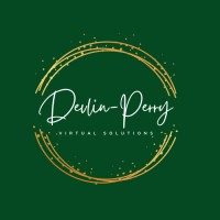 Devlin-Perry Virtual Solutions