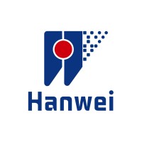 Hanwei Electronics Group Corporation logo - Similar company to Henan Weiguo Intelligent Technology Co., Ltd.