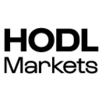 HODL Markets logo - Similar company to Stealth Defi Protocol