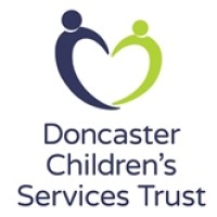 Doncaster Children's Services Trust logo - Similar company to Vcfo.Me