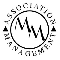 MAGUIRE/MAGUIRE, INC logo - Similar company to Mp May