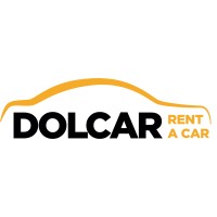 Dolcar logo - Similar company to Mr. Shuttle