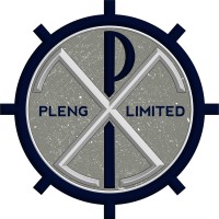 Pleng Limited logo - Similar company to Eldad Engineering And Construction Ltd