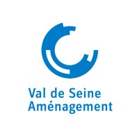 SPL VAL DE SEINE AMÉNAGEMENT logo - Similar company to Occifluid
