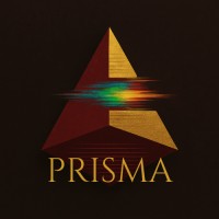 Prisma logo - Similar company to Celsio