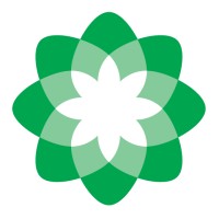 Association 'Marta'​ Centre