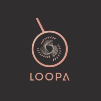 Loopa Tech logo - Similar company to Datha+