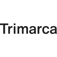 Trimarca Strategie + Design logo - Similar company to B.Side Digital