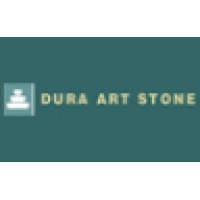 Dura Art Stone