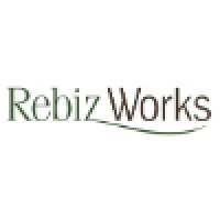 Rebiz Works