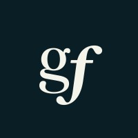General Finance logo - Similar company to Cockpit One