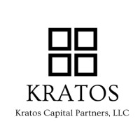 Kratos Capital Partners logo - Similar company to Juniper Equity Llc