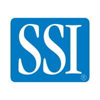 The SSI Group, LLC logo - Similar company to The Ssi Group