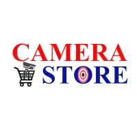 CCTV Camera Store logo - Similar company to Grocery Export