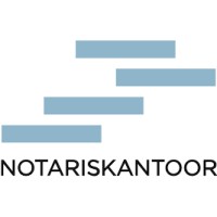 Notarissen VERCOUTEREN - LOUAGIE - VAN GOETHEM logo - Similar company to Adw Immo