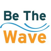 Be The Wave logo - Similar company to Koveria Group