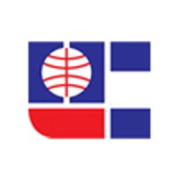 United HR Solutions Pvt. Ltd. logo - Similar company to Hiresphereuk