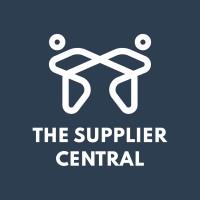The Supplier Central logo - Similar company to Xcel Search Group, Inc.