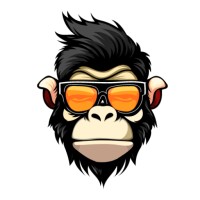 Ameany logo - Similar company to Aitechfy