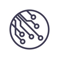 NovaStudio AI Lab logo - Similar company to Macaque Consulting