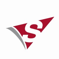 SIGNARAMA CLERMONT FERRAND logo - Similar company to Hurbain