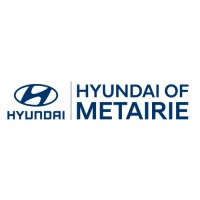 Hyundai Of Metairie