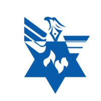 Phoenix College of Management logo - Similar company to Codroidhub Pvt. Ltd.