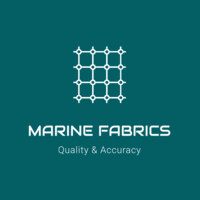 Marine Fabrics, Kolhapur logo - Similar company to Green Gifts Kolhapur