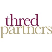 thredpartners logo - Similar company to D&S Communications