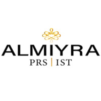 ALMIYRA