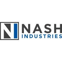 Nash Industries, Inc logo - Similar company to Resto-Rat, Llc.