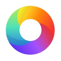 Appspell Interactive logo - Similar company to Lemniscate