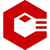 ClickandEasy logo - Similar company to Mobibankⓡ