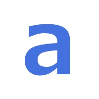 Asesority Abogados logo - Similar company to Nextgen Servicios Jurídicos
