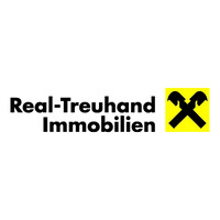 Real-Treuhand Immobilien logo - Similar company to Oterea