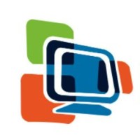 Nematech logo - Similar company to Nematech Kft