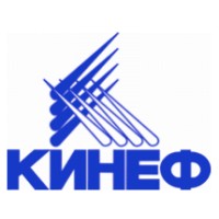 Kirishi Oil Refinery logo - Similar company to Refinery Automation Institute, Llc