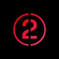 Two20 Industries