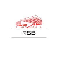 RSB ARCHITECT logo - Similar company to Shintec Engineering India Private Limited