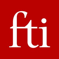 Fiduciary Trust International logo - Similar company to Sky Design Solutions