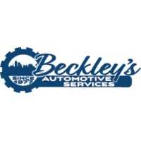 Beckley Automotive Services logo - Similar company to Beckley'S Rvs