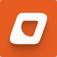 Midbound logo - Similar company to Identity Matrix