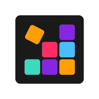 Jenga Logic logo - Similar company to Nextmod, Inc.
