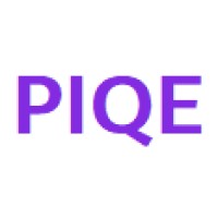 PIQE LIMITED