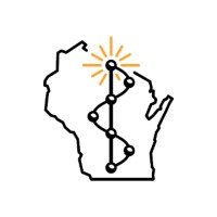 Wisconsin Peer Specialist Employment Initiative logo - Similar company to Nami Dane County