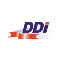 DDI d.o.o. logo - Similar company to Ac Food D.O.O. Velika Kladuša
