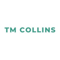 TM Collins Law logo - Similar company to Acfe Melbourne Chapter
