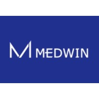 MEDWIN INTERNATIONAL CORPORATION