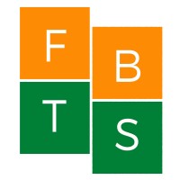 Future Building Technologies & Solutions logo - Similar company to Technohead Security It & Telecom Projects Llp